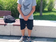 Sunt Adrian din Cernica, doresc o relatie serioasa si familie cu o fata