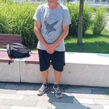 Marian 50 ani, divortat, am casa mea, imi doresc din suflet
