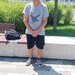 Sunt Adrian din Cernica, doresc o relatie serioasa si familie cu o fata